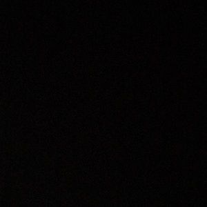 Meet your Posher, Mateo